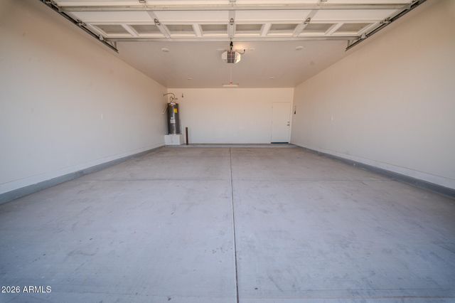 4410 S 344TH Drive, Tonopah, AZ 85354