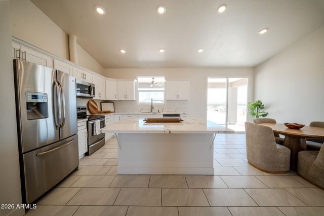 4410 S 344TH Drive, Tonopah, AZ 85354