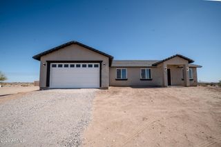 4410 S 344TH Drive, Tonopah, AZ 85354