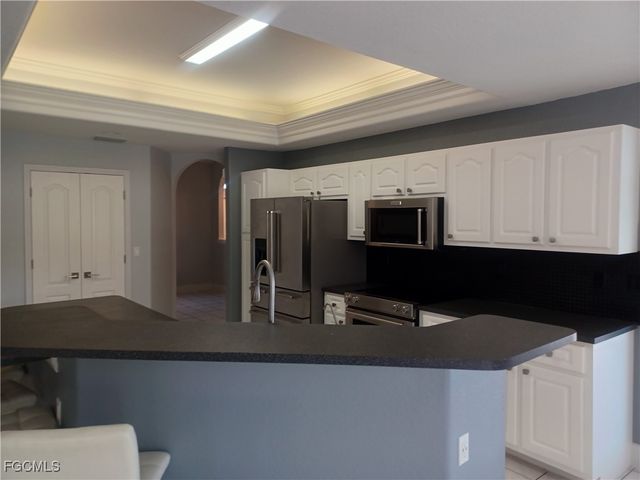 4416 SW 24th AVE, Cape Coral, FL 33914