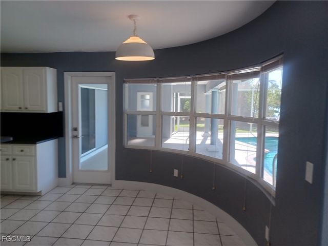 4416 SW 24th AVE, Cape Coral, FL 33914