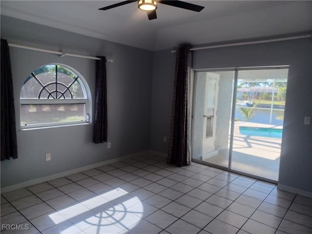 4416 SW 24th AVE, Cape Coral, FL 33914