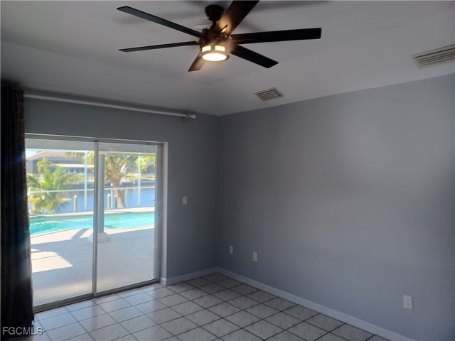 4416 SW 24th AVE, Cape Coral, FL 33914