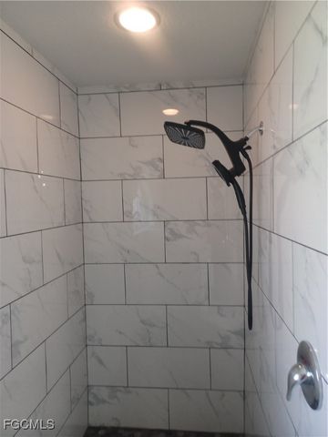 4416 SW 24th AVE, Cape Coral, FL 33914