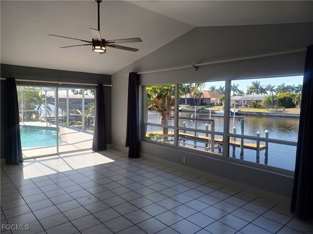 4416 SW 24th AVE, Cape Coral, FL 33914