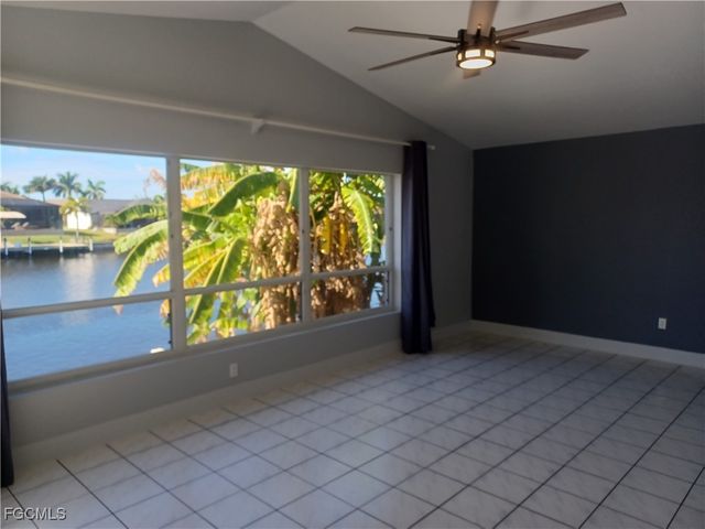 4416 SW 24th AVE, Cape Coral, FL 33914