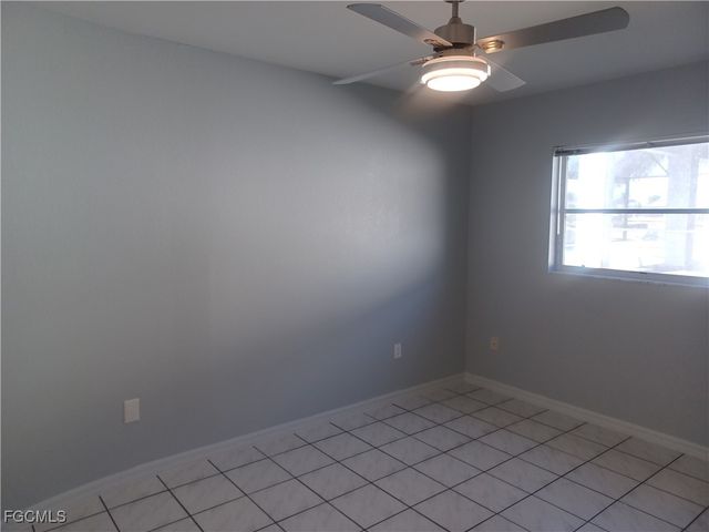 4416 SW 24th AVE, Cape Coral, FL 33914