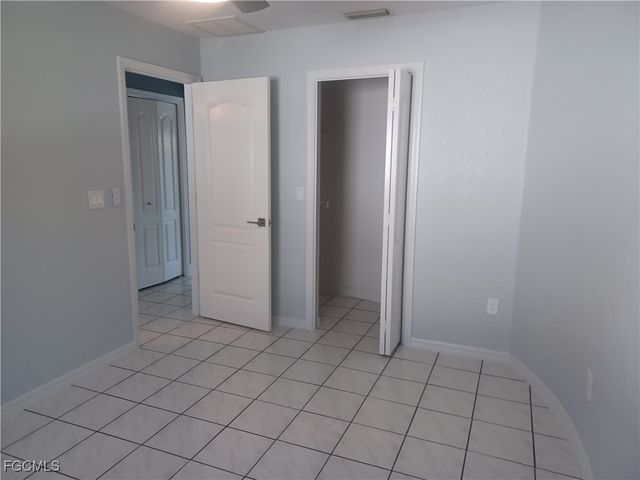 4416 SW 24th AVE, Cape Coral, FL 33914