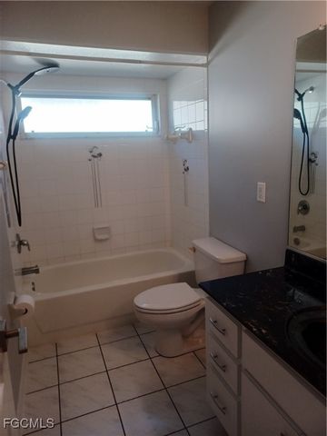 4416 SW 24th AVE, Cape Coral, FL 33914