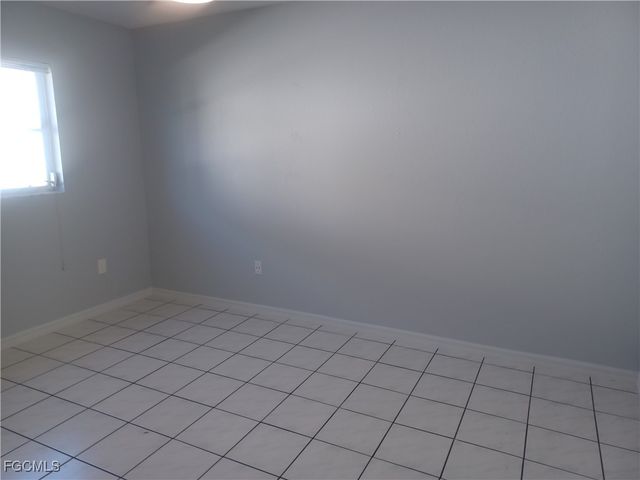 4416 SW 24th AVE, Cape Coral, FL 33914