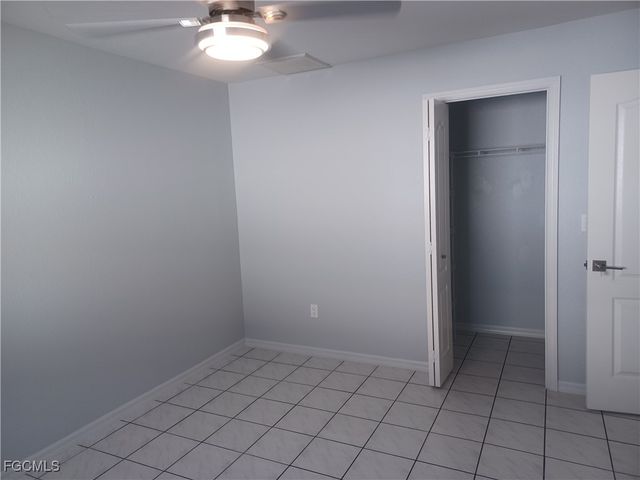 4416 SW 24th AVE, Cape Coral, FL 33914