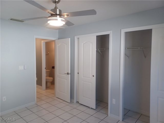 4416 SW 24th AVE, Cape Coral, FL 33914