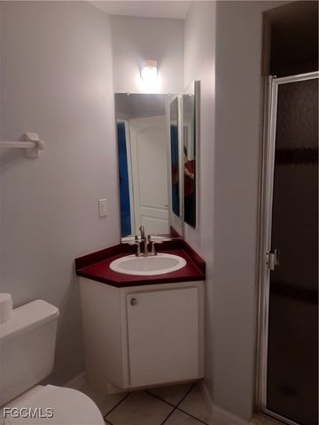 4416 SW 24th AVE, Cape Coral, FL 33914