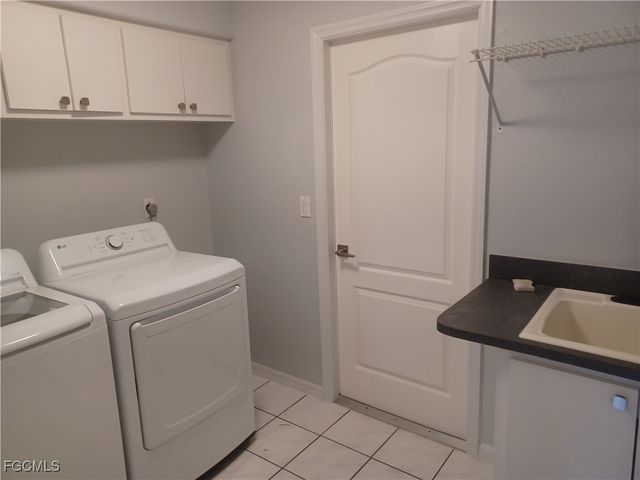 4416 SW 24th AVE, Cape Coral, FL 33914