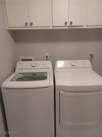 4416 SW 24th AVE, Cape Coral, FL 33914