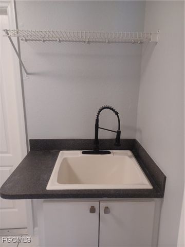 4416 SW 24th AVE, Cape Coral, FL 33914