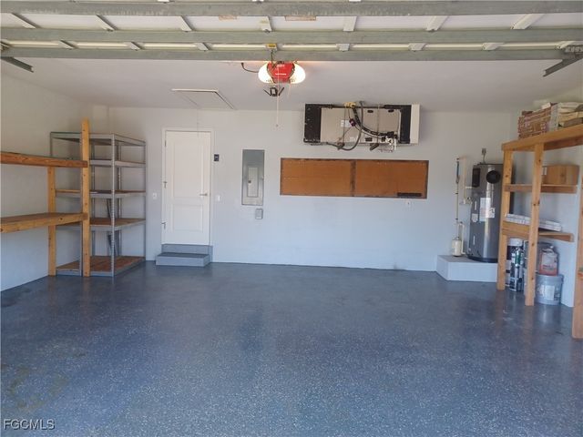 4416 SW 24th AVE, Cape Coral, FL 33914