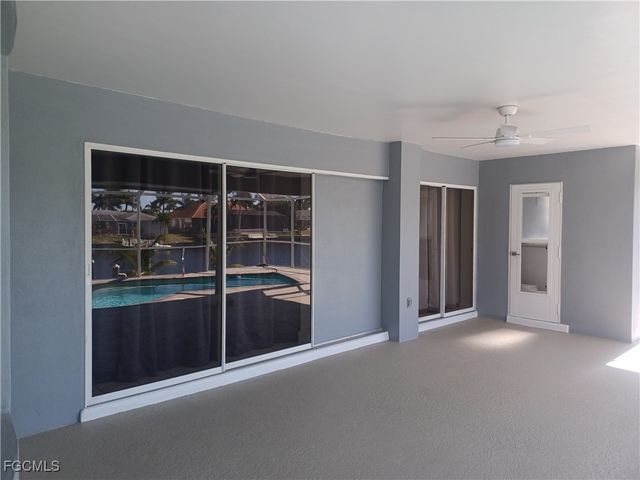 4416 SW 24th AVE, Cape Coral, FL 33914