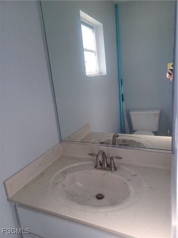 4416 SW 24th AVE, Cape Coral, FL 33914