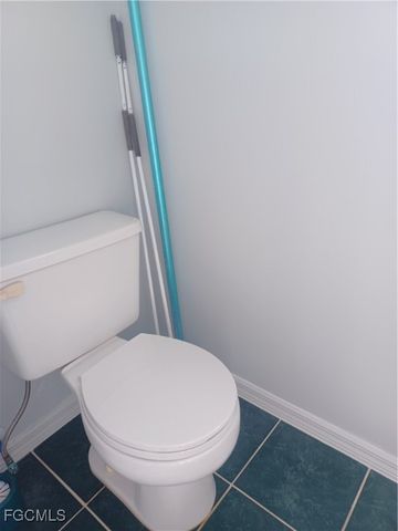 4416 SW 24th AVE, Cape Coral, FL 33914