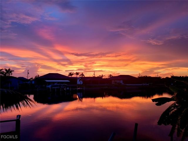 4416 SW 24th AVE, Cape Coral, FL 33914