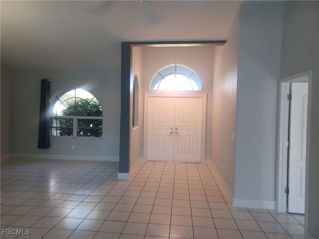 4416 SW 24th AVE, Cape Coral, FL 33914