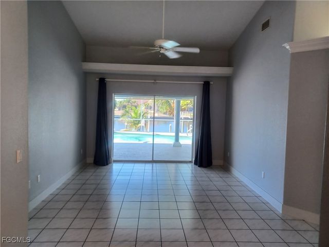 4416 SW 24th AVE, Cape Coral, FL 33914