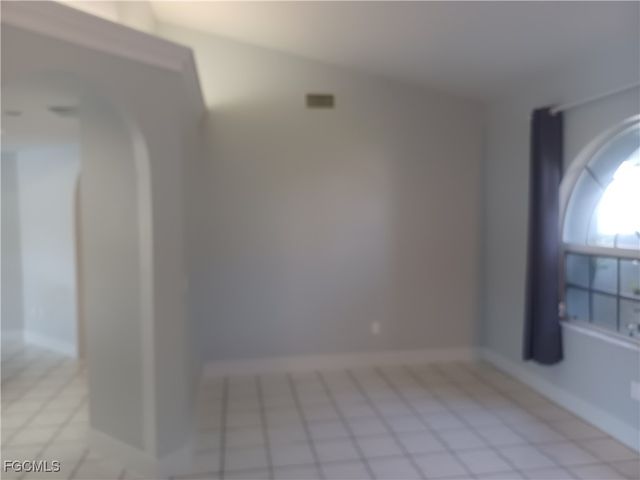 4416 SW 24th AVE, Cape Coral, FL 33914