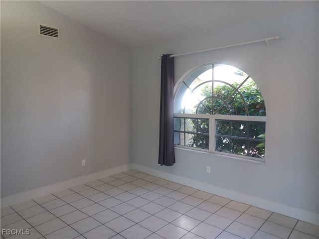 4416 SW 24th AVE, Cape Coral, FL 33914