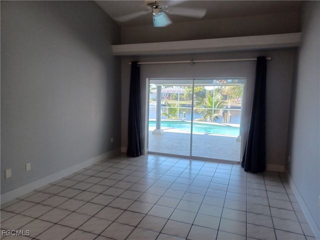 4416 SW 24th AVE, Cape Coral, FL 33914