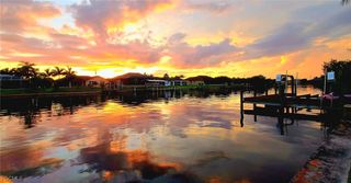 4416 SW 24th AVE, Cape Coral, FL 33914