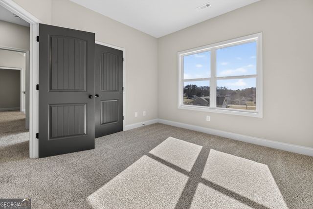 3164 Sweetbriar Drive, Villa Rica, GA 30180