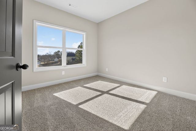 3164 Sweetbriar Drive, Villa Rica, GA 30180