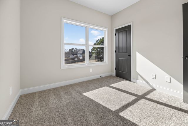 3164 Sweetbriar Drive, Villa Rica, GA 30180