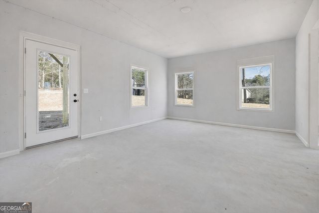 3164 Sweetbriar Drive, Villa Rica, GA 30180