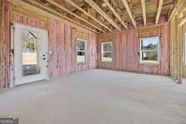 3164 Sweetbriar Drive, Villa Rica, GA 30180