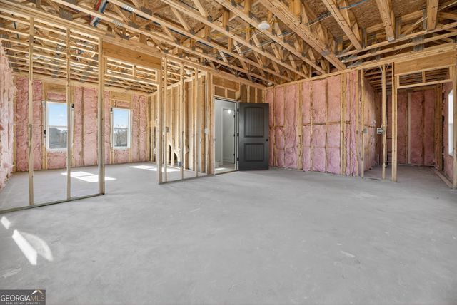 3164 Sweetbriar Drive, Villa Rica, GA 30180
