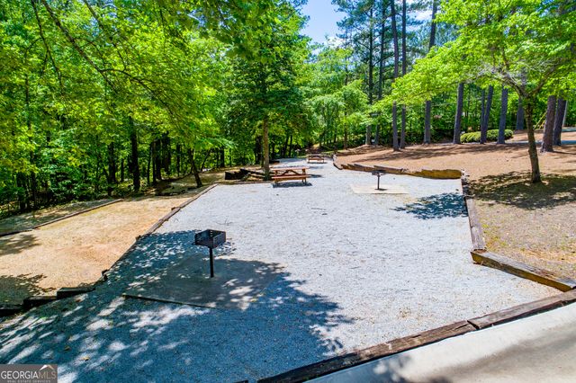 3164 Sweetbriar Drive, Villa Rica, GA 30180