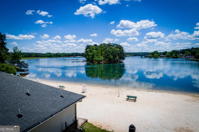 3164 Sweetbriar Drive, Villa Rica, GA 30180