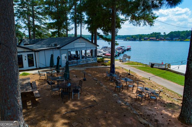 3164 Sweetbriar Drive, Villa Rica, GA 30180