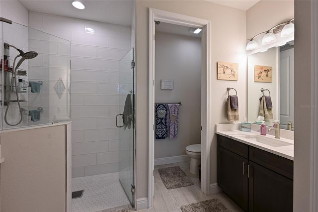 209 OKEEFFE CIRCLE, Bradenton, FL 34212