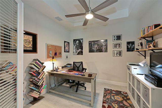 209 OKEEFFE CIRCLE, Bradenton, FL 34212