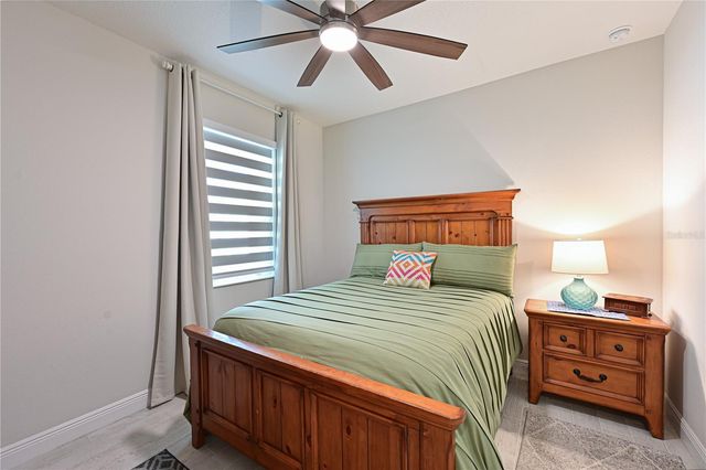 209 OKEEFFE CIRCLE, Bradenton, FL 34212