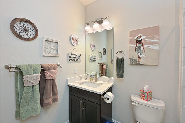 209 OKEEFFE CIRCLE, Bradenton, FL 34212