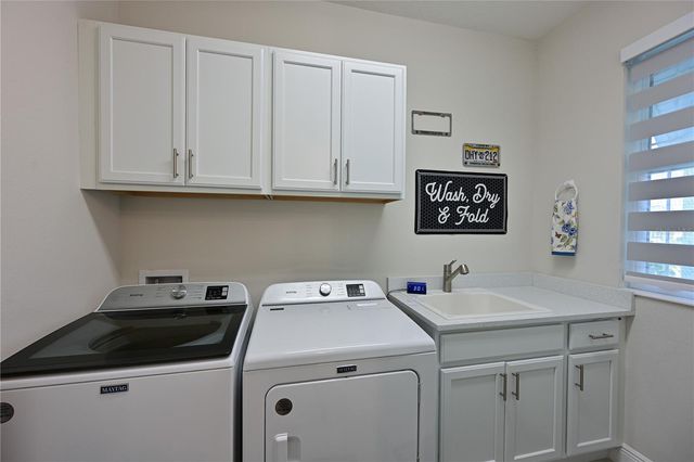 209 OKEEFFE CIRCLE, Bradenton, FL 34212