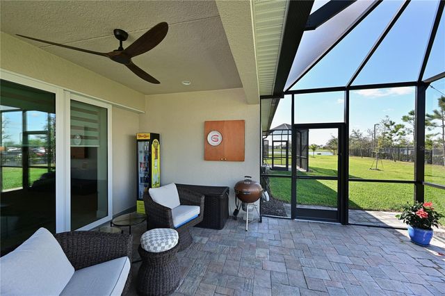 209 OKEEFFE CIRCLE, Bradenton, FL 34212