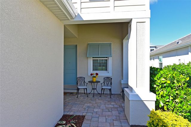 209 OKEEFFE CIRCLE, Bradenton, FL 34212