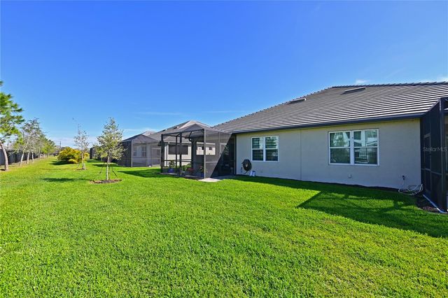 209 OKEEFFE CIRCLE, Bradenton, FL 34212
