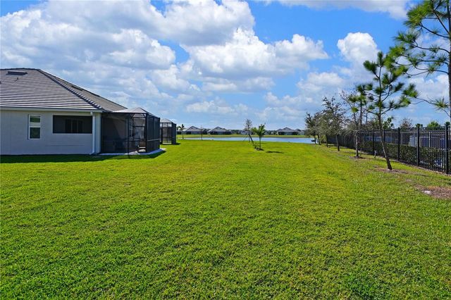209 OKEEFFE CIRCLE, Bradenton, FL 34212