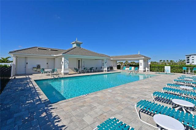 209 OKEEFFE CIRCLE, Bradenton, FL 34212